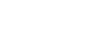 cropped-Vendify-Logo.webp